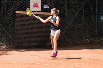 Bild 116 - Klipper Open